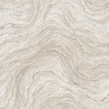 Galerie 45757 Marble optic Beige Wallpaper