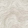 Galerie 45757 The Bricks And More Marble optic Beige Wallpaper 45757 Beige Wallpaper