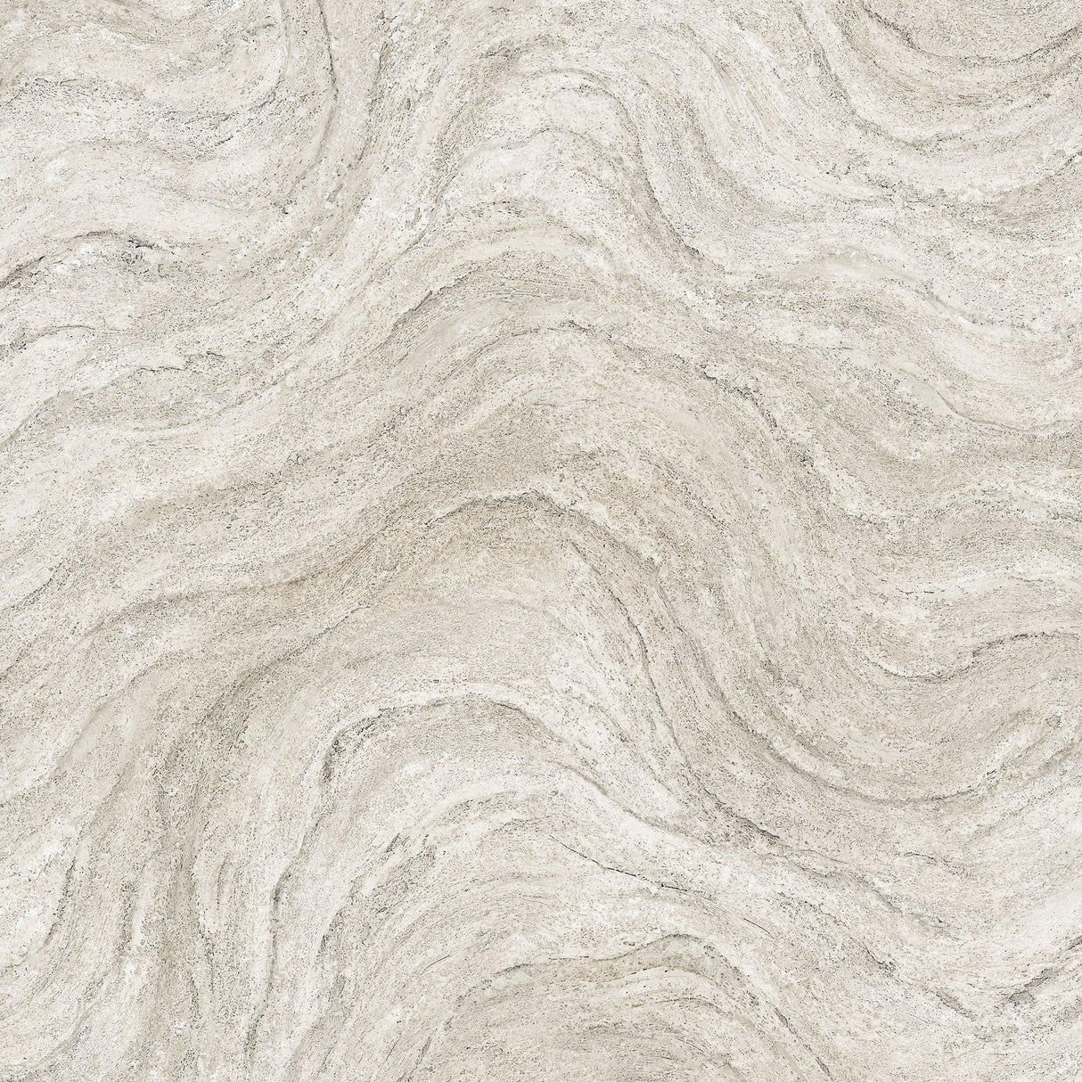 Galerie 45757 The Bricks And More Marble optic Beige Wallpaper 45757 Beige Wallpaper