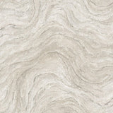 Galerie 45757 The Bricks And More Marble optic Beige Wallpaper 45757 Beige Wallpaper