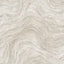 Galerie 45757 The Bricks And More Marble optic Beige Wallpaper 45757 Beige Wallpaper