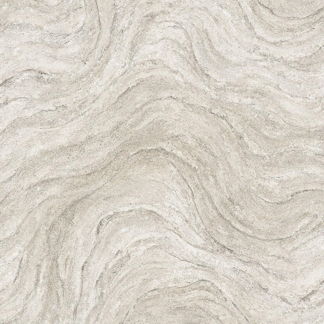 Galerie 45757 The Bricks And More Marble optic Beige Wallpaper 45757 Beige Wallpaper