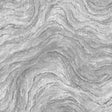 Galerie 45758 The Bricks And More Marble optic Silver Grey Wallpaper 45758 Silver Grey Wallpaper