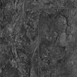 Galerie 45765 Tile optic Silver Grey Wallpaper