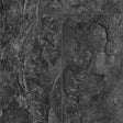 Galerie 45765 The Bricks And More Tile optic Silver Grey Wallpaper 45765 Silver Grey Wallpaper