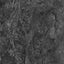 Galerie 45765 The Bricks And More Tile optic Silver Grey Wallpaper 45765 Silver Grey Wallpaper