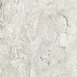 Galerie 45767 The Bricks And More Tile optic Silver Grey Wallpaper 45767 Silver Grey Wallpaper