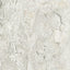 Galerie 45767 The Bricks And More Tile optic Silver Grey Wallpaper 45767 Silver Grey Wallpaper