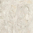 Galerie 45768 Tile optic Beige Wallpaper