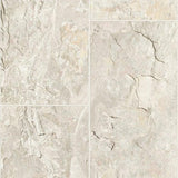Galerie 45768 Tile optic Beige Wallpaper