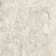 Galerie 45768 The Bricks And More Tile optic Beige Wallpaper 45768 Beige Wallpaper