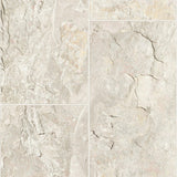 Galerie 45768 The Bricks And More Tile optic Beige Wallpaper 45768 Beige Wallpaper