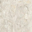 Galerie 45768 The Bricks And More Tile optic Beige Wallpaper 45768 Beige Wallpaper