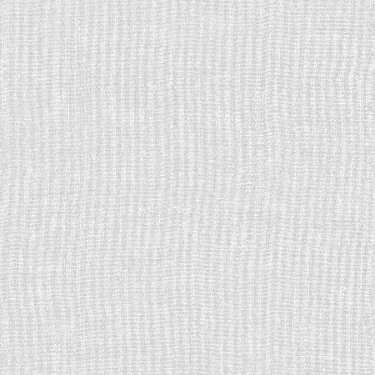 Galerie 45776 The Bricks And More Uni Silver Grey Wallpaper 45776 Silver Grey Wallpaper