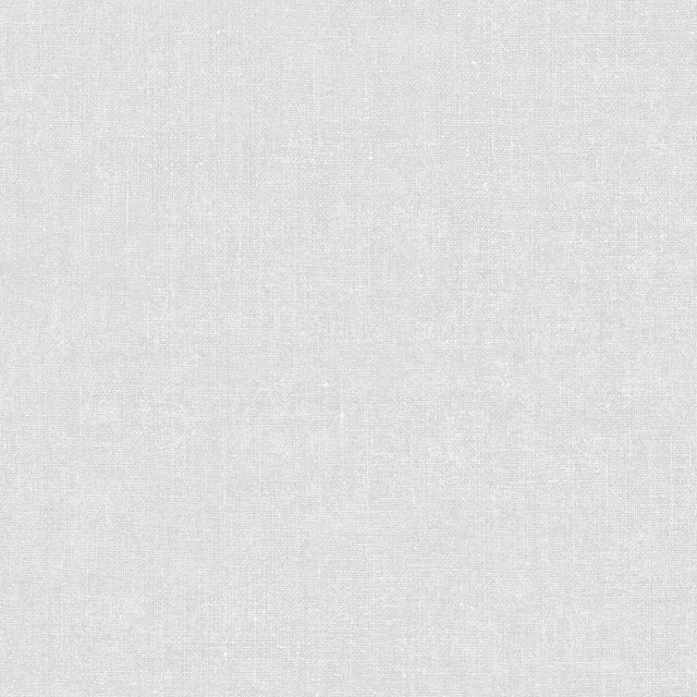 Galerie 45776 The Bricks And More Uni Silver Grey Wallpaper 45776 Silver Grey Wallpaper