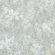 Galerie 47452 Flora Soft Foliage Green Wallpaper 47452 Green Wallpaper