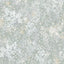 Galerie 47452 Flora Soft Foliage Green Wallpaper 47452 Green Wallpaper