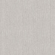 Galerie 47485 Rope Weave Beige Wallpaper