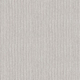 Galerie 47485 Rope Weave Beige Wallpaper