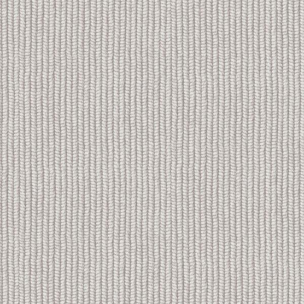 Galerie 47485 Rope Weave Beige Wallpaper