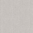 Galerie 47485 Flora Rope Weave Beige Wallpaper 47485 Beige Wallpaper