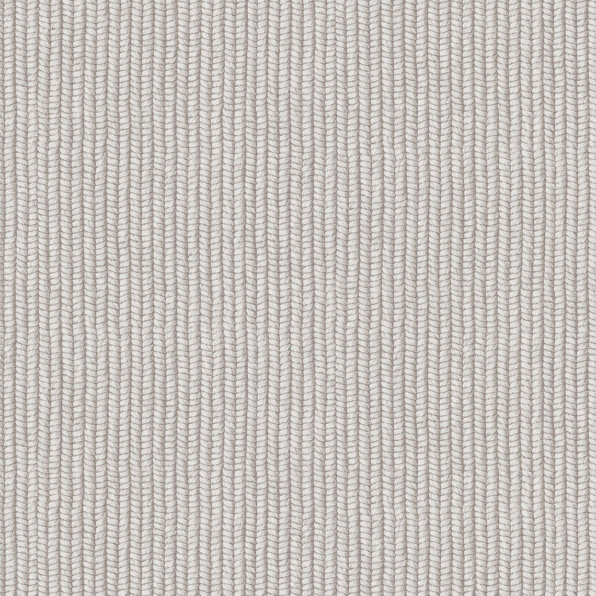 Galerie 47485 Flora Rope Weave Beige Wallpaper 47485 Beige Wallpaper