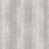Galerie 47485 Flora Rope Weave Beige Wallpaper 47485 Beige Wallpaper