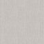 Galerie 47485 Flora Rope Weave Beige Wallpaper 47485 Beige Wallpaper