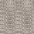 Galerie 47487 Diamond Weave Silver Grey Wallpaper