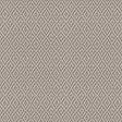 Galerie 47487 Flora Diamond Weave Silver Grey Wallpaper 47487 Silver Grey Wallpaper