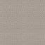 Galerie 47487 Flora Diamond Weave Silver Grey Wallpaper 47487 Silver Grey Wallpaper