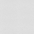 Galerie 47489 Diamond Weave Beige Wallpaper