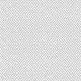 Galerie 47489 Diamond Weave Beige Wallpaper