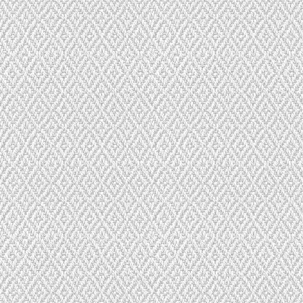 Galerie 47489 Diamond Weave Beige Wallpaper