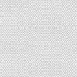 Galerie 47489 Flora Diamond Weave Beige Wallpaper 47489 Beige Wallpaper