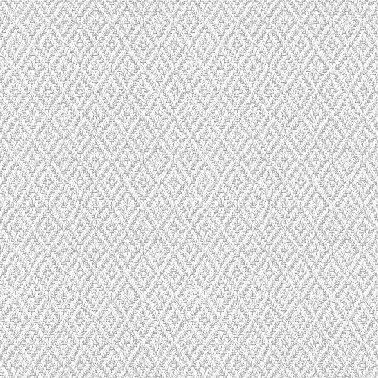 Galerie 47489 Flora Diamond Weave Beige Wallpaper 47489 Beige Wallpaper