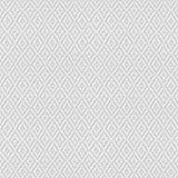 Galerie 47489 Flora Diamond Weave Beige Wallpaper 47489 Beige Wallpaper