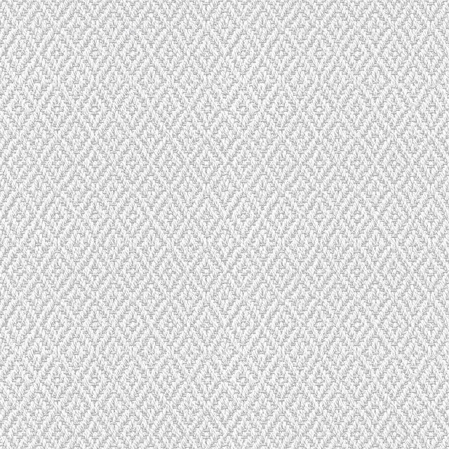 Galerie 47489 Flora Diamond Weave Beige Wallpaper 47489 Beige Wallpaper