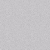 Galerie 51030 Pretty Trail Silver Grey Wallpaper