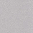 Galerie 58428 Branches Beige Wallpaper