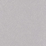 Galerie 58428 Branches Beige Wallpaper