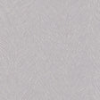 Galerie 58428 Serene Branches Beige Wallpaper 58428 Beige Wallpaper