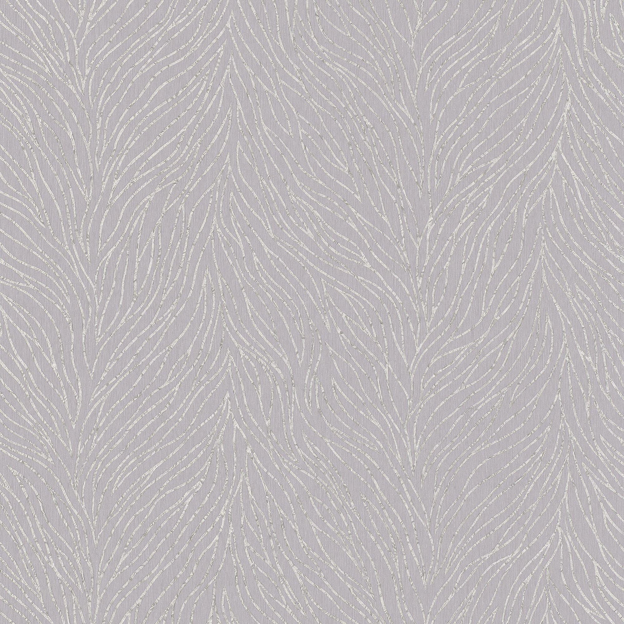 Galerie 58428 Serene Branches Beige Wallpaper 58428 Beige Wallpaper