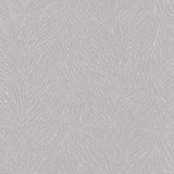 Galerie 58428 Serene Branches Beige Wallpaper 58428 Beige Wallpaper