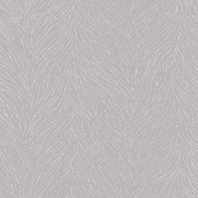 Galerie 58428 Serene Branches Beige Wallpaper 58428 Beige Wallpaper