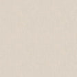 Galerie 58431 Textured Plain Beige Wallpaper