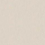 Galerie 58431 Textured Plain Beige Wallpaper