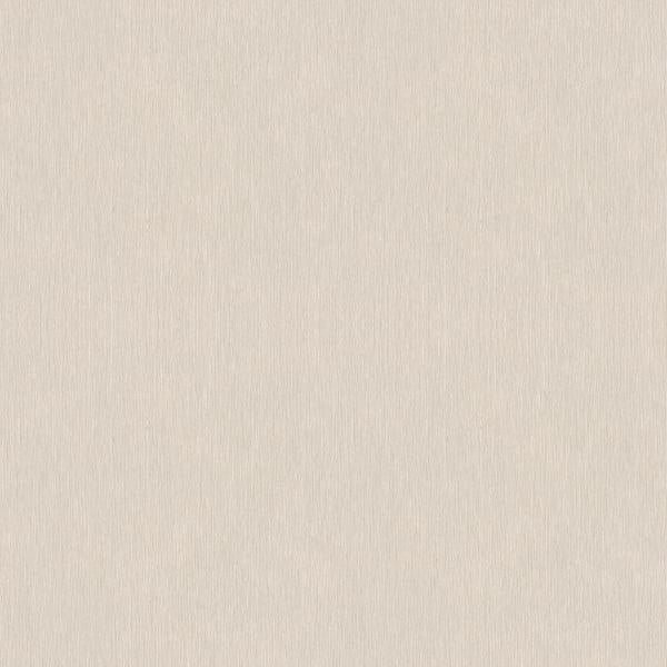 Galerie 58431 Textured Plain Beige Wallpaper
