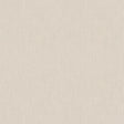 Galerie 58431 Serene Textured Plain Beige Wallpaper 58431 Beige Wallpaper