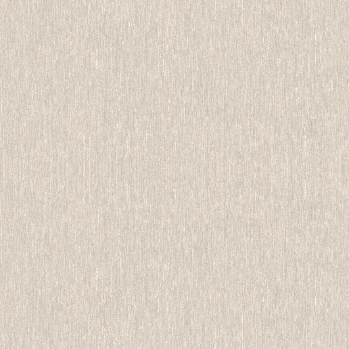 Galerie 58431 Serene Textured Plain Beige Wallpaper 58431 Beige Wallpaper